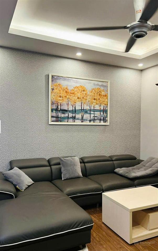 Chỉ nhỉnh 6 tỷ, quá rẻ cho căn góc 95m2, 3 pn chung cư the pride. full nội thất vào ở ngay
