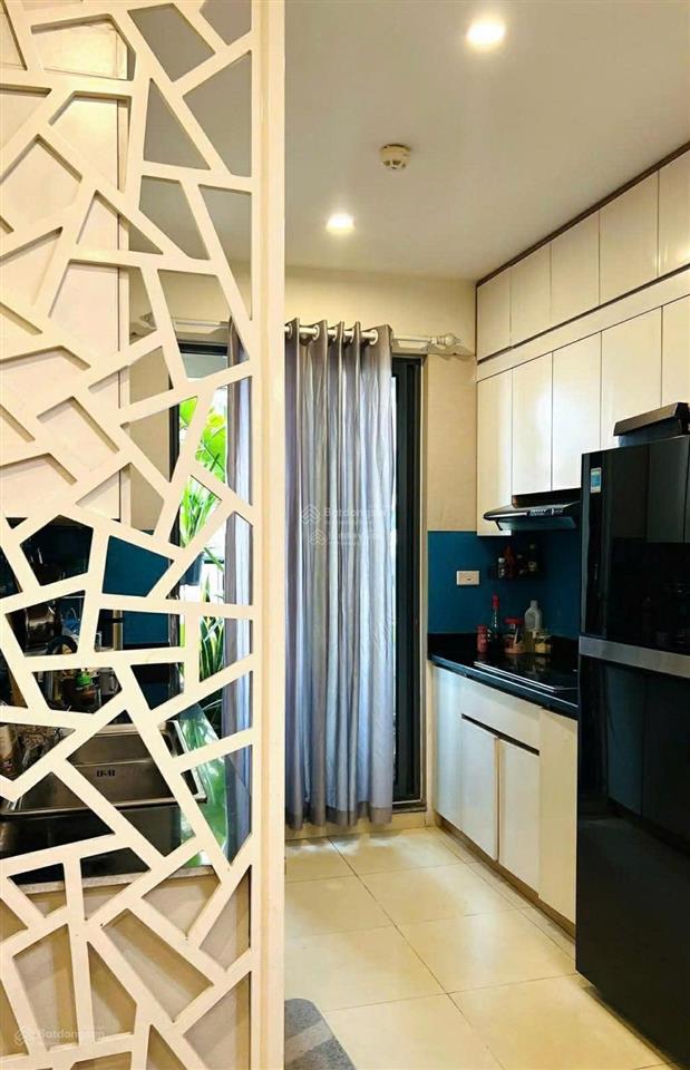 Chỉ nhỉnh 6 tỷ, quá rẻ cho căn góc 95m2, 3 pn chung cư the pride. full nội thất vào ở ngay