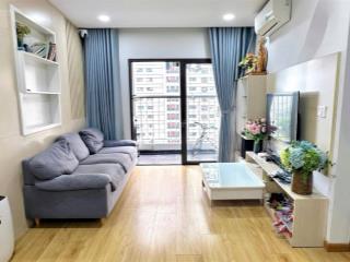 Cực hot !! chính chủ cần bán nhanh, gấp căn hộ 52m2 2pn hh2 xuân mai complex, full nội thất ở ngay
