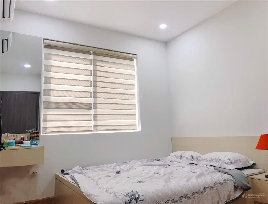 Cực hot !! chính chủ cần bán nhanh, gấp căn hộ 52m2 2pn hh2 xuân mai complex, full nội thất ở ngay