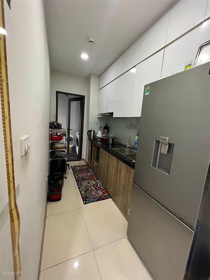 Chỉ 3,x tỷ!!! chính chủ bán gấp căn hộ 62m² tòa hh2 xuân mai complex, 2pn, full nội thất ở ngay