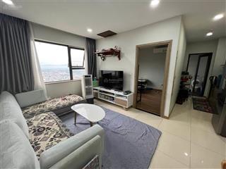 Chỉ 3,x tỷ!!! chính chủ bán gấp căn hộ 62m² tòa hh2 xuân mai complex, 2pn, full nội thất ở ngay