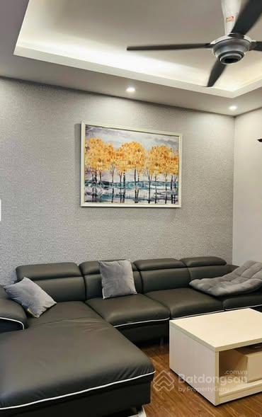 Bán căn hộ chung cư 95 m2, 3pn chung cư the pride, hà đông. giá chỉ nhỉnh 6 tỷ full nội thất