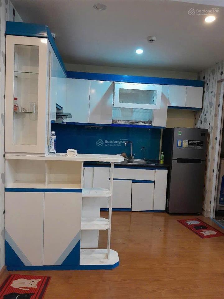 Bán căn hộ chung cư 56 m², 2pn tại tòa ct7b the sparks dương nội, hà đông, giá chỉ nhỉnh 3 tỷ