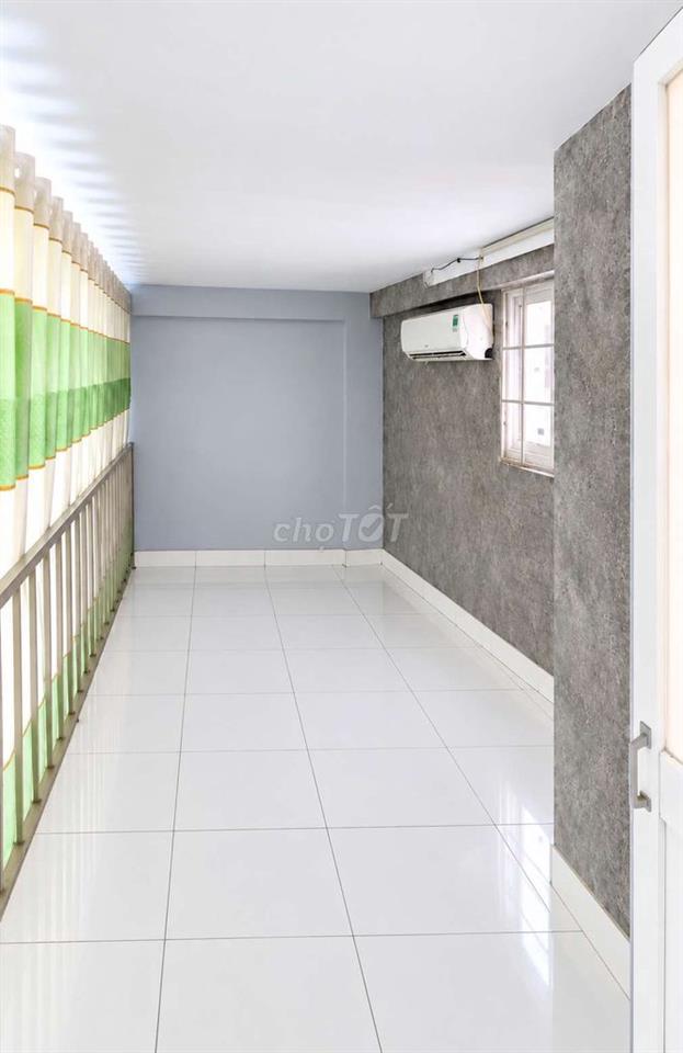 Bán căn hộ NOXH Becamex Định Hòa lầu 1, Sổ hồng riêng