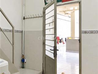 Bán căn hộ NOXH Becamex Định Hòa lầu 1, Sổ hồng riêng