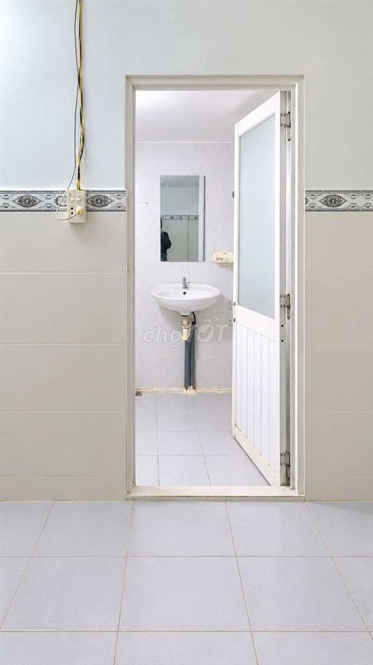 Bán căn hộ NOXH Becamex Định Hòa lầu 1, Sổ hồng riêng