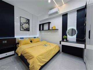 Bán nhà kiệt oto ông ích khiêm vị trí đẹp, giá rẻ