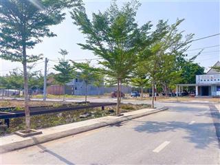 Chính chủ cần bán lô đất ngay hương lộ 9, phường tân triều