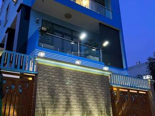 Khách hàng em cần bán gấp đi định cư nước ngoài, nhà vĩnh phú, tphcm. nhà diện tích đất ngang 9,2m