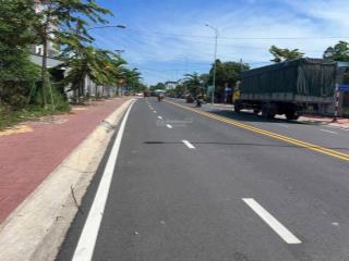 Cho thuê nhà mặt tiền kinh doanh đa nghành nghề đường lê chí dân phường tân an thủ dầu