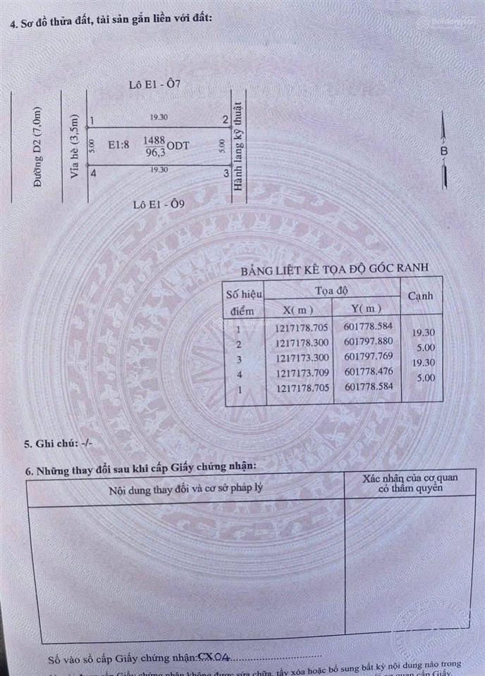 Bán đất khu tái định cư phú mỹ gần đường đồng cây viết trường cấp 2 phú mỹ khu dân sinh kín an ni