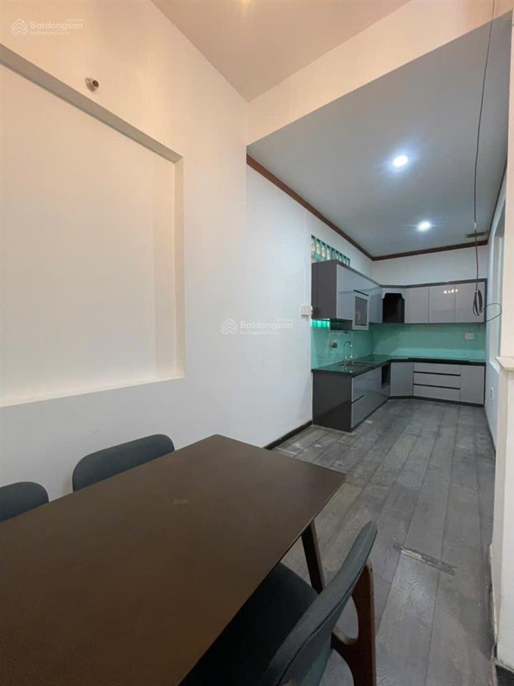 Bán nhà chánh mỹ , thủ dầu một, bình dương đường nhựa 5m khu dân sinh kín an ninh gần chợ và trườn