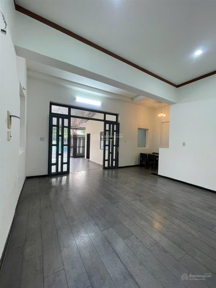 Bán nhà chánh mỹ , thủ dầu một, bình dương đường nhựa 5m khu dân sinh kín an ninh gần chợ và trườn