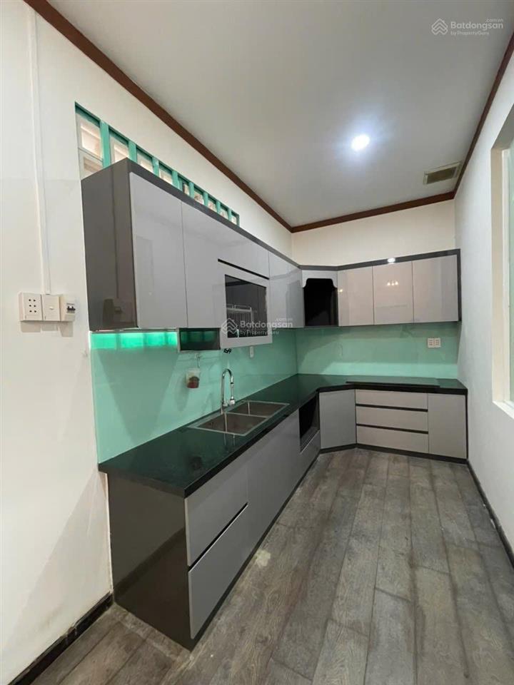 Bán nhà chánh mỹ , thủ dầu một, bình dương đường nhựa 5m khu dân sinh kín an ninh gần chợ và trườn