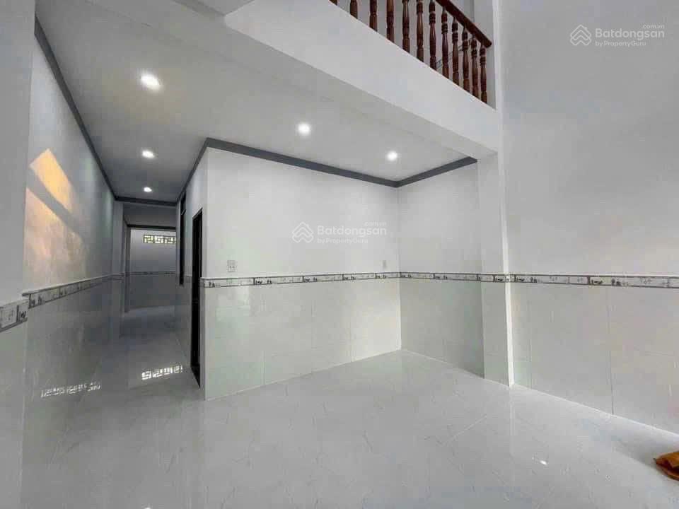 Cho thuê nhà khu phố mỹ hảo , chánh mỹ tdm , bình dương ( cũ) đường bê tông 5m thông chợ chánh mỹ
