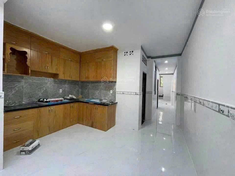 Cho thuê nhà khu phố mỹ hảo , chánh mỹ tdm , bình dương ( cũ) đường bê tông 5m thông chợ chánh mỹ