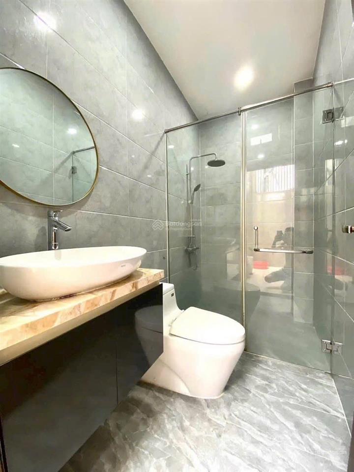 Cho thuê nhà hẽm 178 huỳnh văn luỹ trung tâm thủ dầu một bình dương
gần trung tâm chợ  trường
diệ