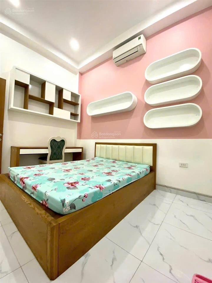 Cho thuê nhà hẽm 178 huỳnh văn luỹ trung tâm thủ dầu một bình dương
gần trung tâm chợ  trường
diệ