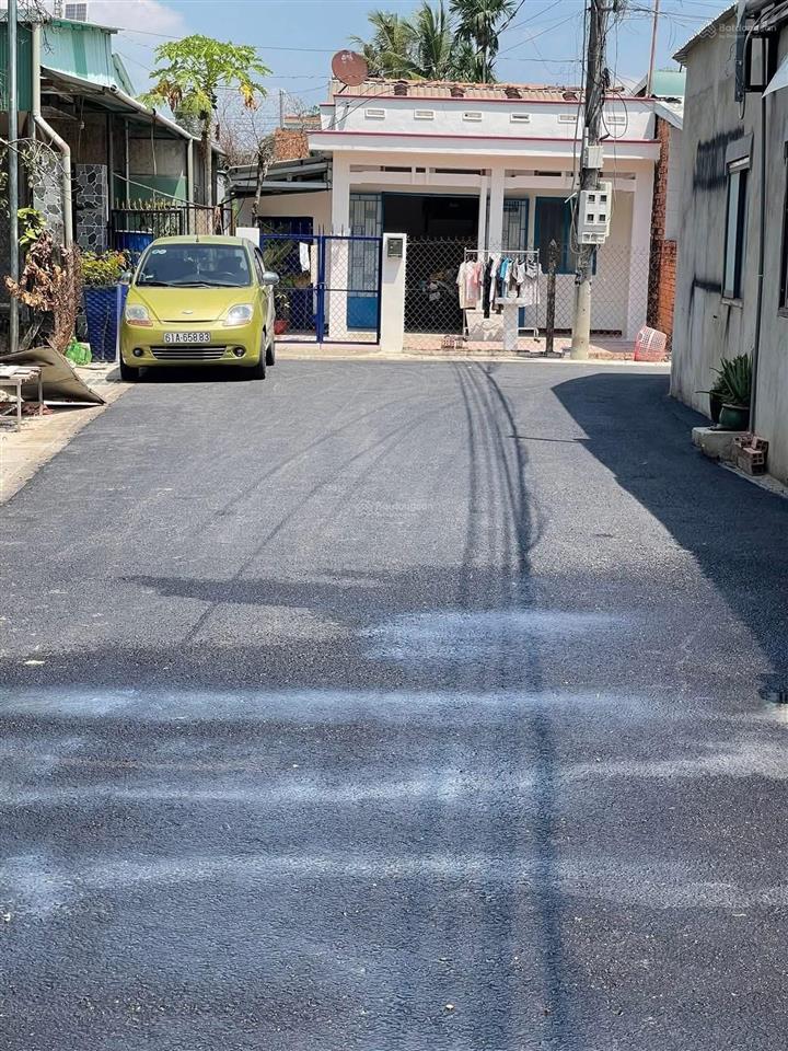 Bán đất chánh mỹ, thủ dầu một, bình dương vị trí gần khu đô thị chánh mỹ, cầu phú cường, phố đi bộ