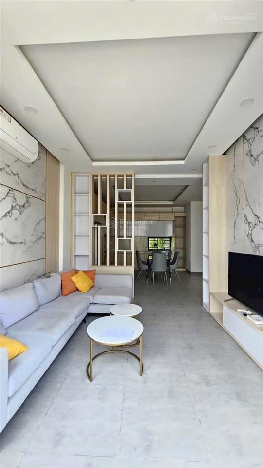 Cho thuê nhà 1 trệt 1 lầu nhánh hẻm đường nguyễn tri phương chánh nghĩa gần chợ thủ dầu một phố đi