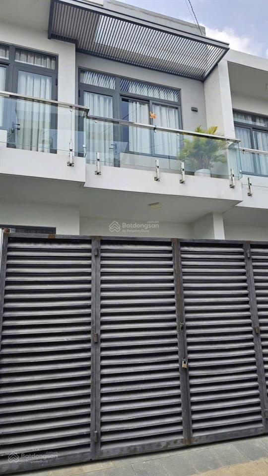 Cho thuê nhà 1 trệt 1 lầu nhánh hẻm đường nguyễn tri phương chánh nghĩa gần chợ thủ dầu một phố đi