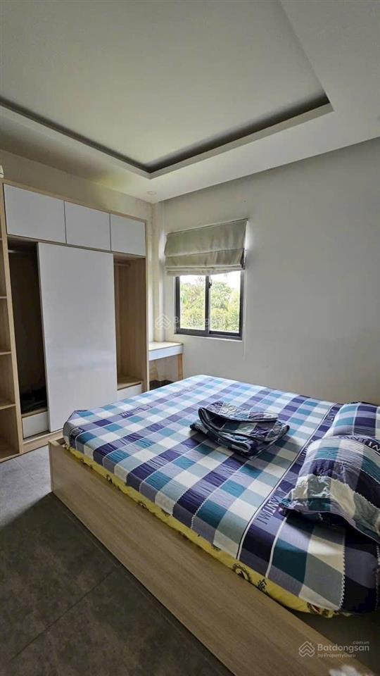Cho thuê nhà 1 trệt 1 lầu nhánh hẻm đường nguyễn tri phương chánh nghĩa gần chợ thủ dầu một phố đi