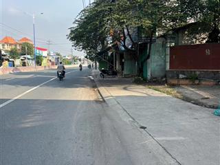 Cho thuê nhà & đất mt ql 13 , gần ub phường định hoà củ, gần ngã 4 sở sao, kdl đại nam
dt 10 x 40 s