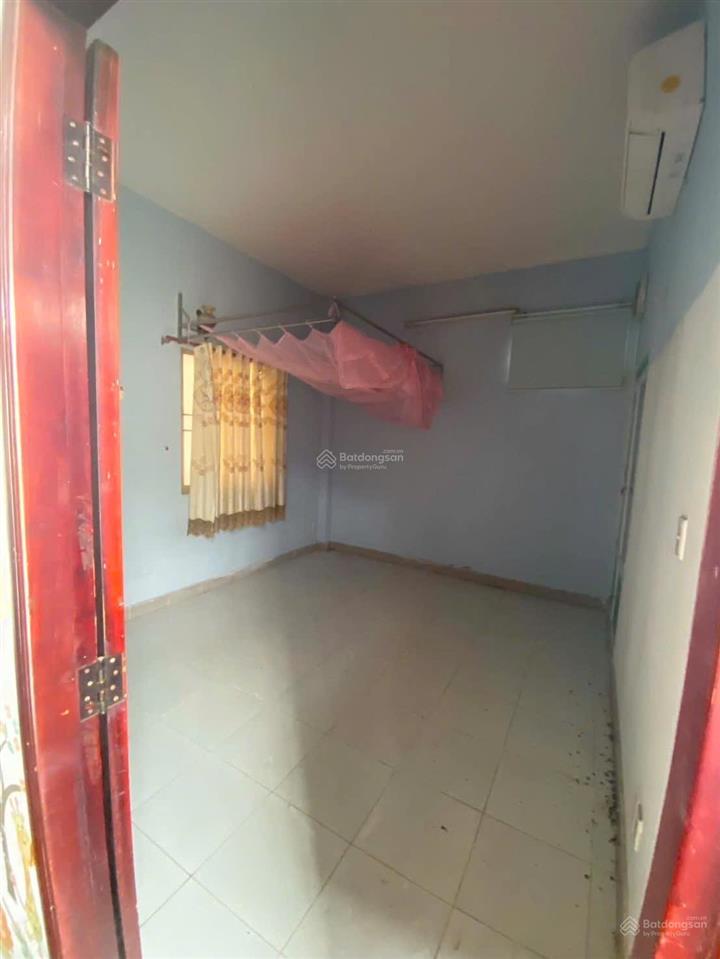 Cho thuê nhà & đất mt ql 13 , gần ub phường định hoà củ, gần ngã 4 sở sao, kdl đại nam
dt 10 x 40 s