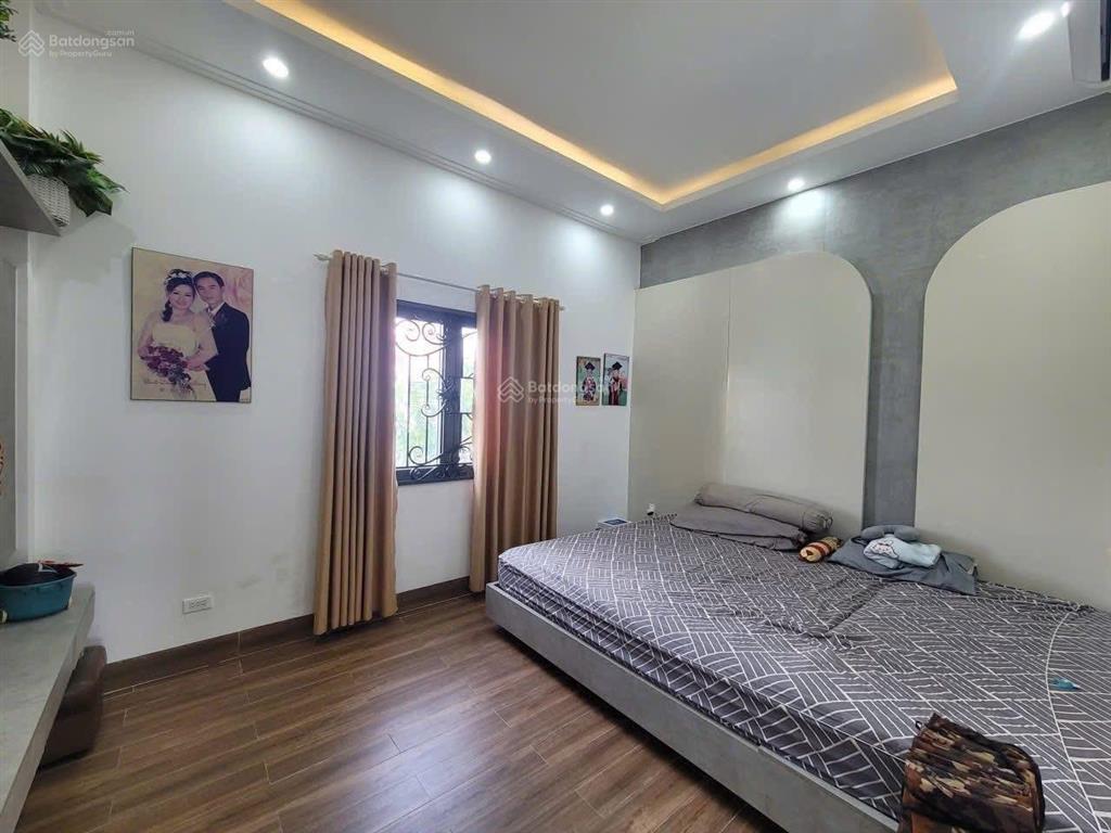  cho thuê nhà 1 trệt 1 lầu phường phú lợi  thủ dầu 1 bình dương thiết kế 1 trệt, 1 lầu gồm 3 p
