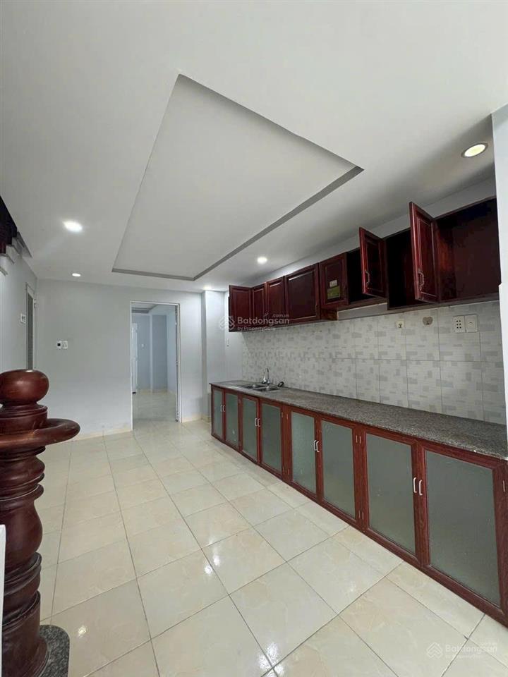 Giá thuê 6,5trieu/tháng cọc 2 tháng
cho thuê nhà  kdc hiệp phát, phú lợi, tp. hồ chí minh. kết