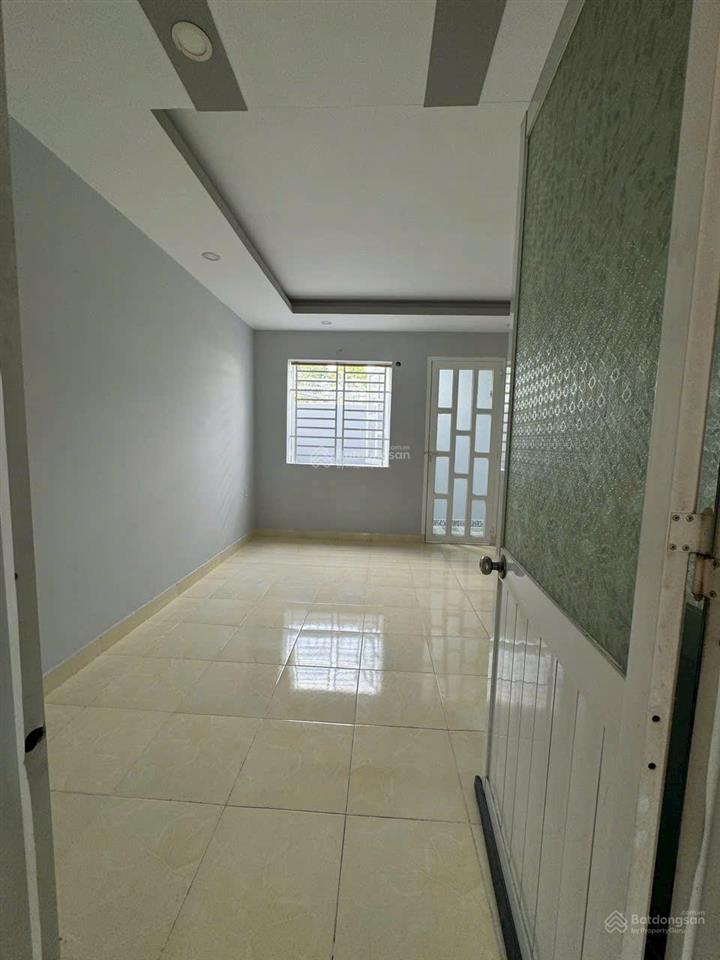 Giá thuê 6,5trieu/tháng cọc 2 tháng
cho thuê nhà  kdc hiệp phát, phú lợi, tp. hồ chí minh. kết