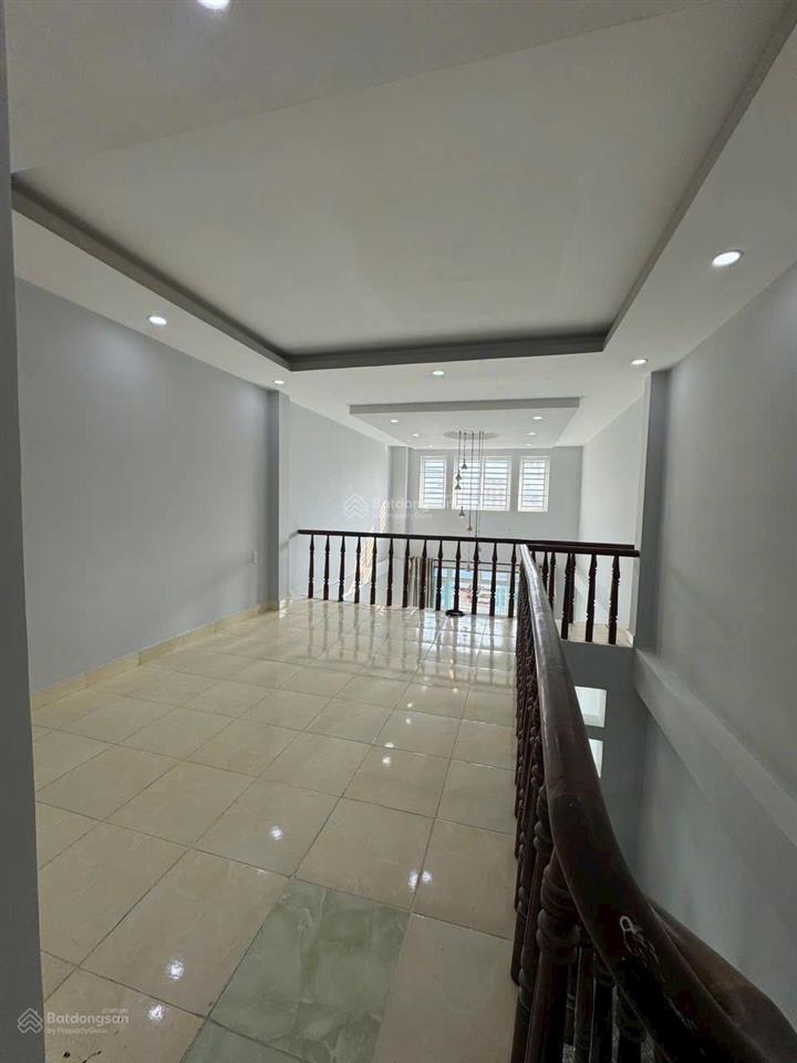 Giá thuê 6,5trieu/tháng cọc 2 tháng
cho thuê nhà  kdc hiệp phát, phú lợi, tp. hồ chí minh. kết