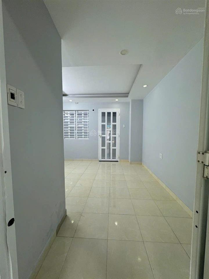 Giá thuê 6,5trieu/tháng cọc 2 tháng
cho thuê nhà  kdc hiệp phát, phú lợi, tp. hồ chí minh. kết