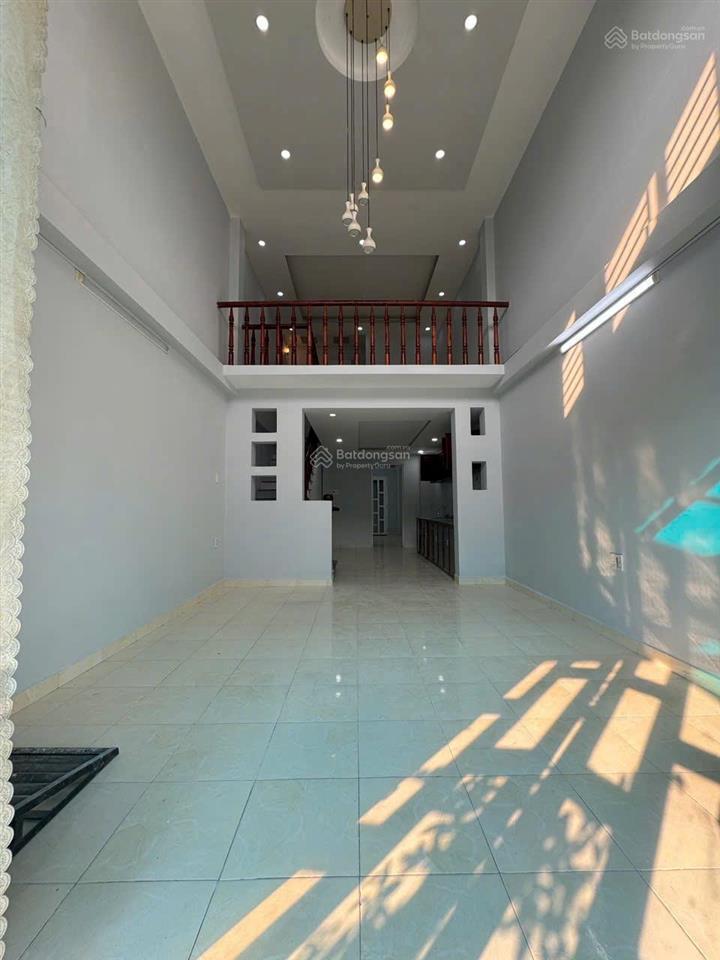 Giá thuê 6,5trieu/tháng cọc 2 tháng
cho thuê nhà  kdc hiệp phát, phú lợi, tp. hồ chí minh. kết