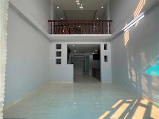 Giá thuê 6,5trieu/tháng cọc 2 tháng
cho thuê nhà  kdc hiệp phát, phú lợi, tp. hồ chí minh. kết