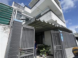 Bán nhà phú mỹ, thủ dầu một bình dương nay thuộc phường bình dương tp. hồ chí minh