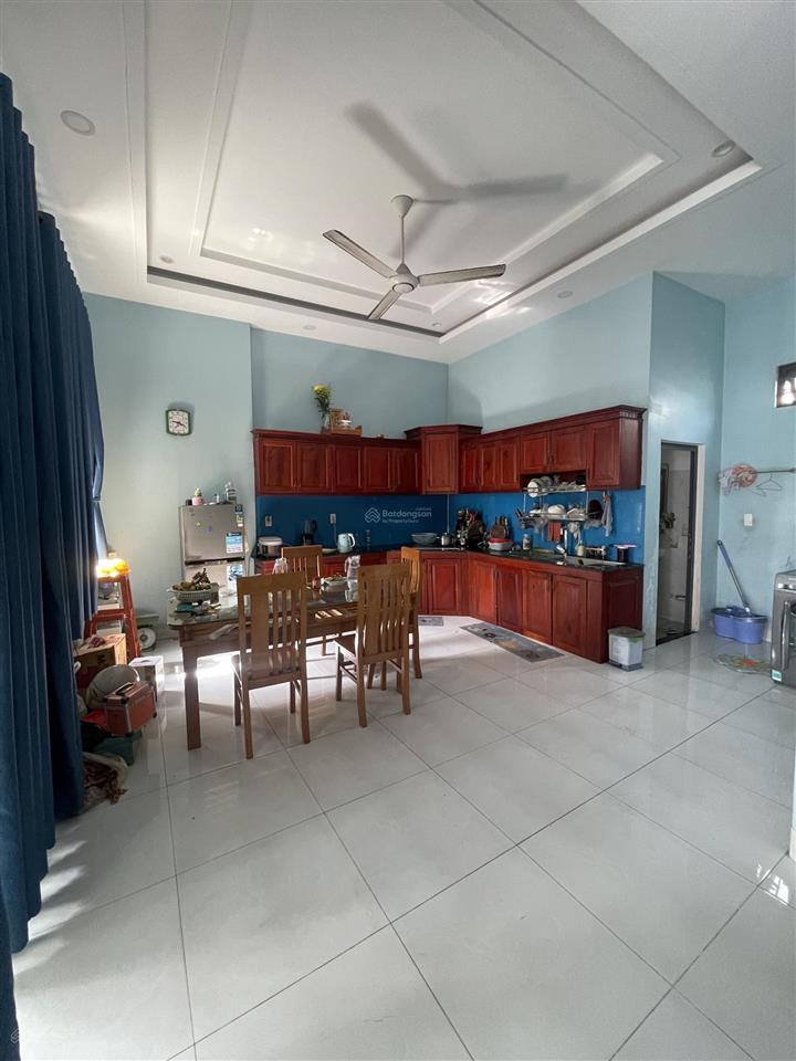 Bán nhà phú mỹ, thủ dầu một bình dương nay thuộc phường bình dương tp. hồ chí minh