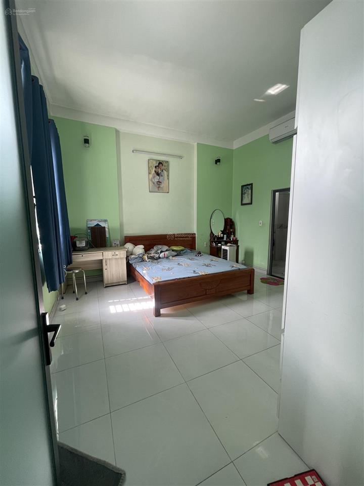 Bán nhà phú mỹ, thủ dầu một bình dương nay thuộc phường bình dương tp. hồ chí minh