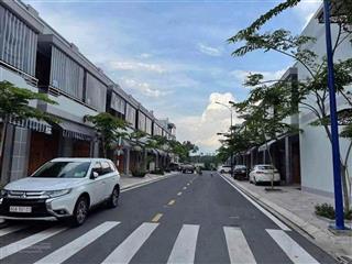 Cho thuê nhà kdc hiệp phát  hiệp thành  thủ dầu một  bình dương. đường nguyễn đức thuận.  diện