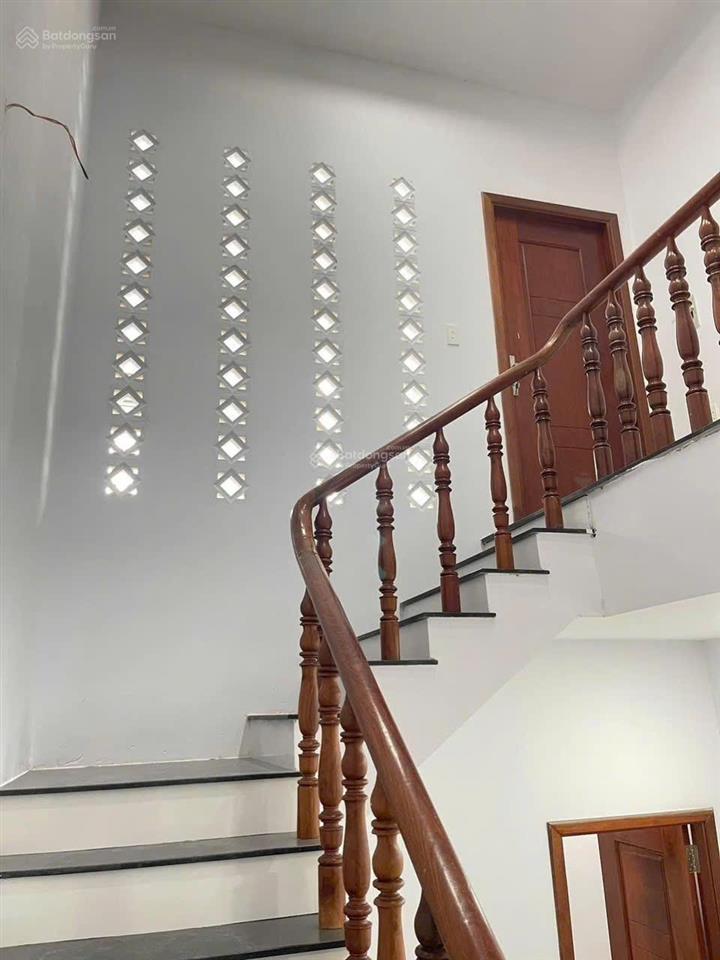 Cho thuê nhà kdc hiệp phát (hiệp thành tp thủ dầu một, bình dương cũ) nay p phú lợi, tp hồ chí minh