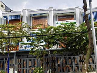 Cho thuê nhà kdc hiệp phát (hiệp thành tp thủ dầu một, bình dương cũ) nay p phú lợi, tp hồ chí minh