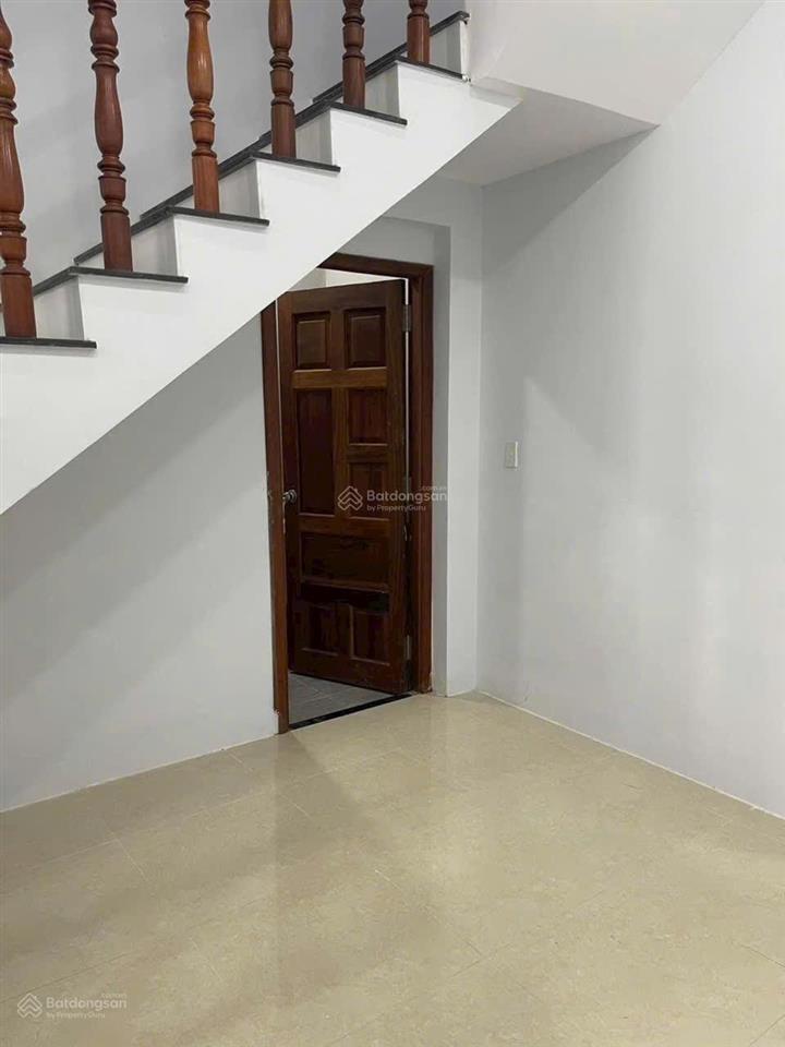 Cho thuê nhà kdc hiệp phát (hiệp thành tp thủ dầu một, bình dương cũ) nay p phú lợi, tp hồ chí minh