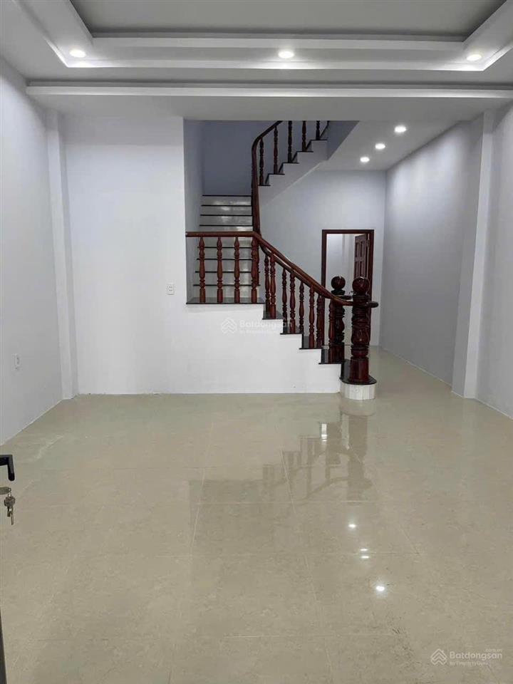 Cho thuê nhà kdc hiệp phát (hiệp thành tp thủ dầu một, bình dương cũ) nay p phú lợi, tp hồ chí minh
