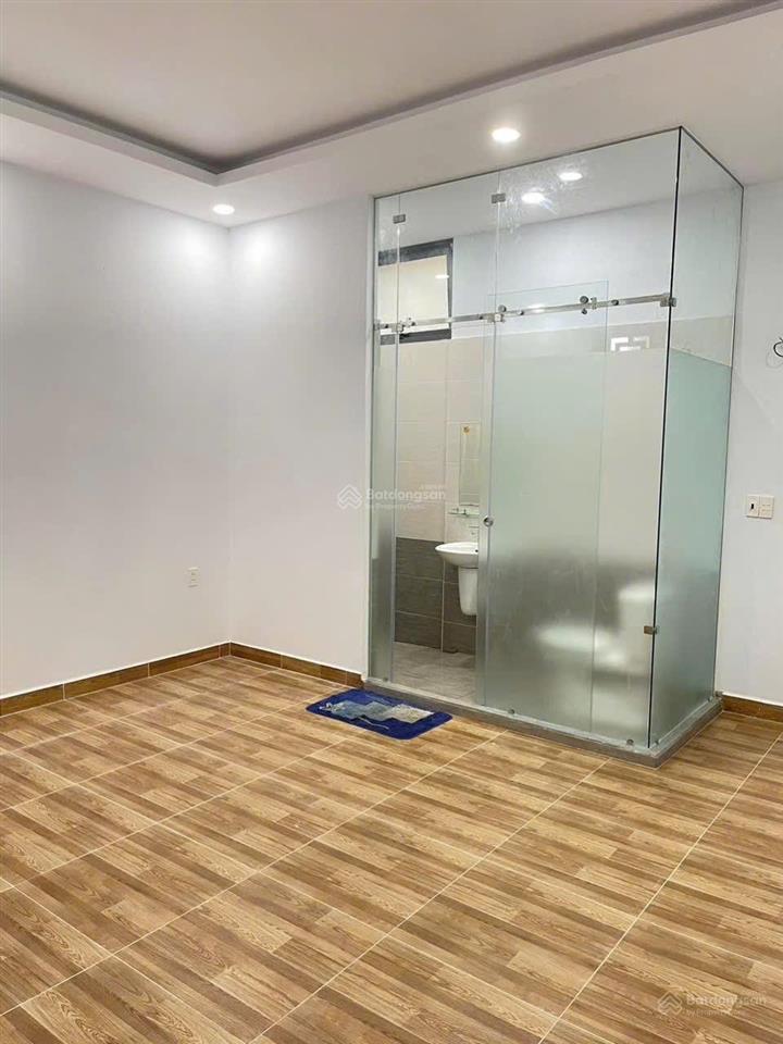 Cho thuê nhà kdc hiệp phát (hiệp thành tp thủ dầu một, bình dương cũ) nay p phú lợi, tp hồ chí minh