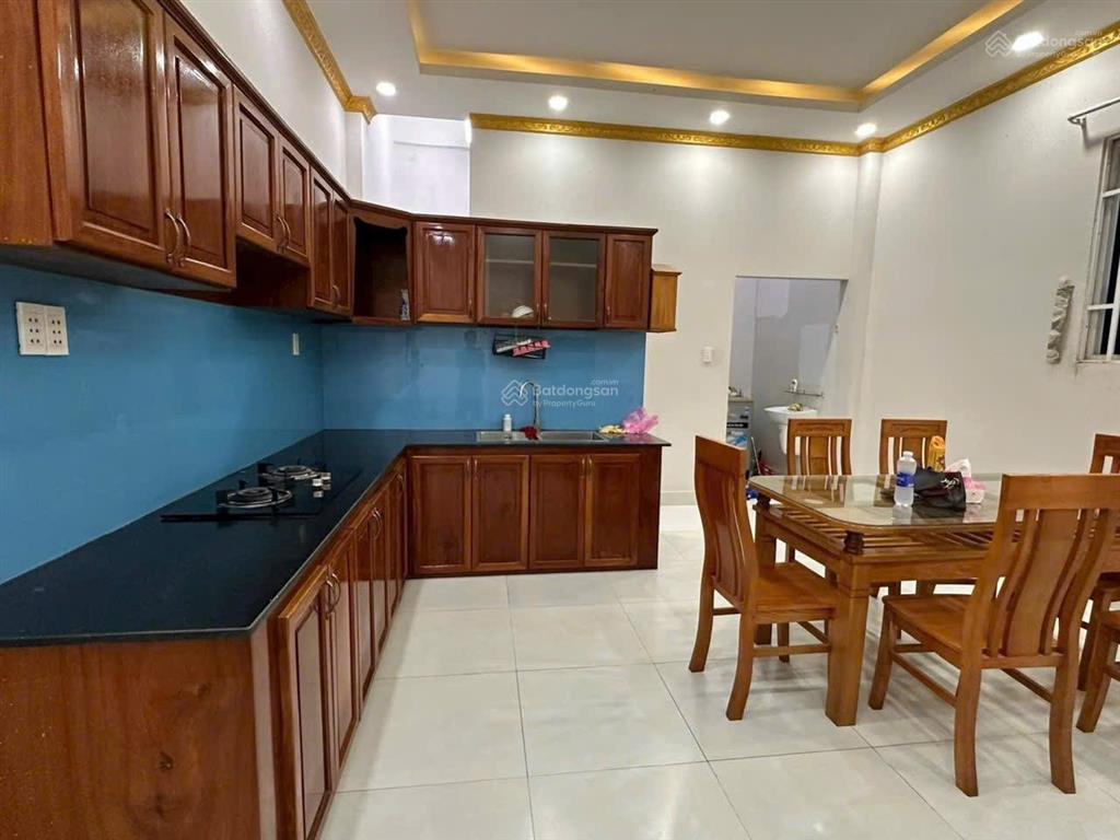 Giáp chủ
cho thuê nhà hẻm nguyễn thị minh khai gần cây xăng số 6 phường phú hoà tdm bd(củ)
thiế