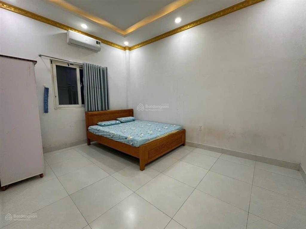 Giáp chủ
cho thuê nhà hẻm nguyễn thị minh khai gần cây xăng số 6 phường phú hoà tdm bd(củ)
thiế