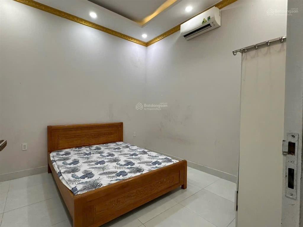 Giáp chủ
cho thuê nhà hẻm nguyễn thị minh khai gần cây xăng số 6 phường phú hoà tdm bd(củ)
thiế