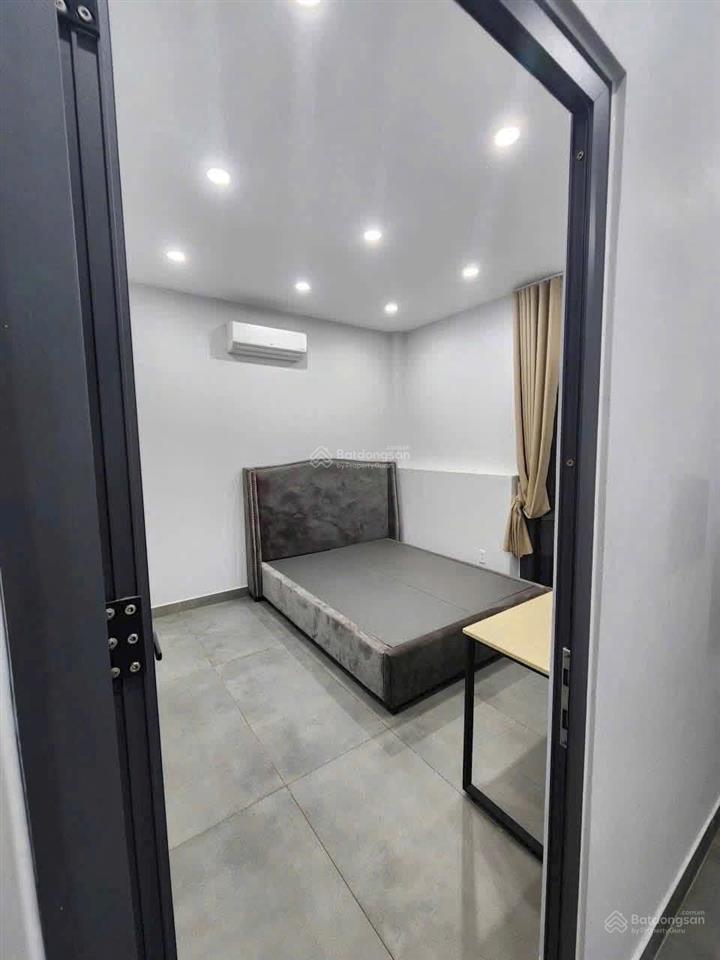 Gc cho thuê nhà phú mỹ gần hiệp thành 3 một căn nhà phố 3 tầng ngay trung tâm bình dương. dt 5*30m