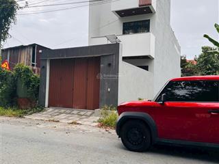 Gc cho thuê nhà phú mỹ gần hiệp thành 3 một căn nhà phố 3 tầng ngay trung tâm bình dương. dt 5*30m